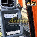 ZX200-5G MC772004 (9).webp
