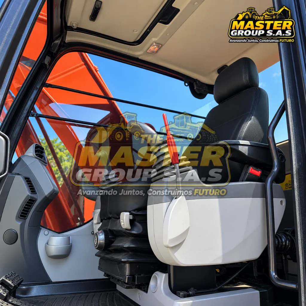 ZX200-5G MC772004 (2).webp