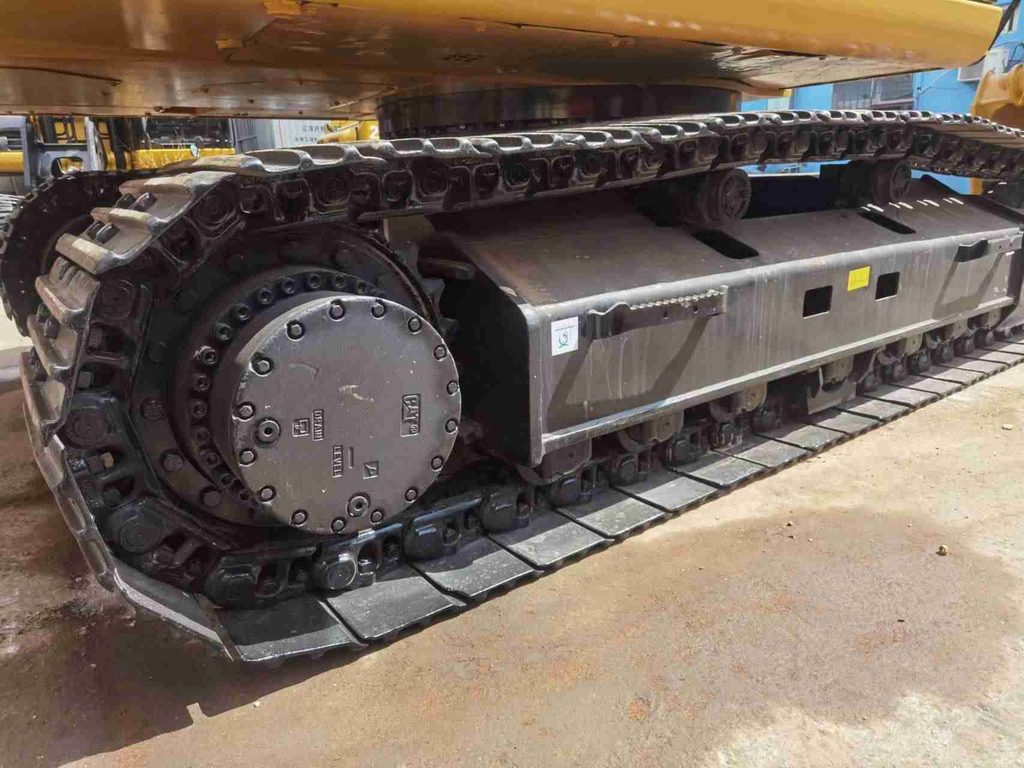 WhatsApp Image 2026-03-18 at 17.45.45-3.webp