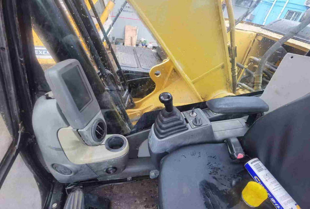 WhatsApp Image 2026-03-18 at 17.58.34-2.webp