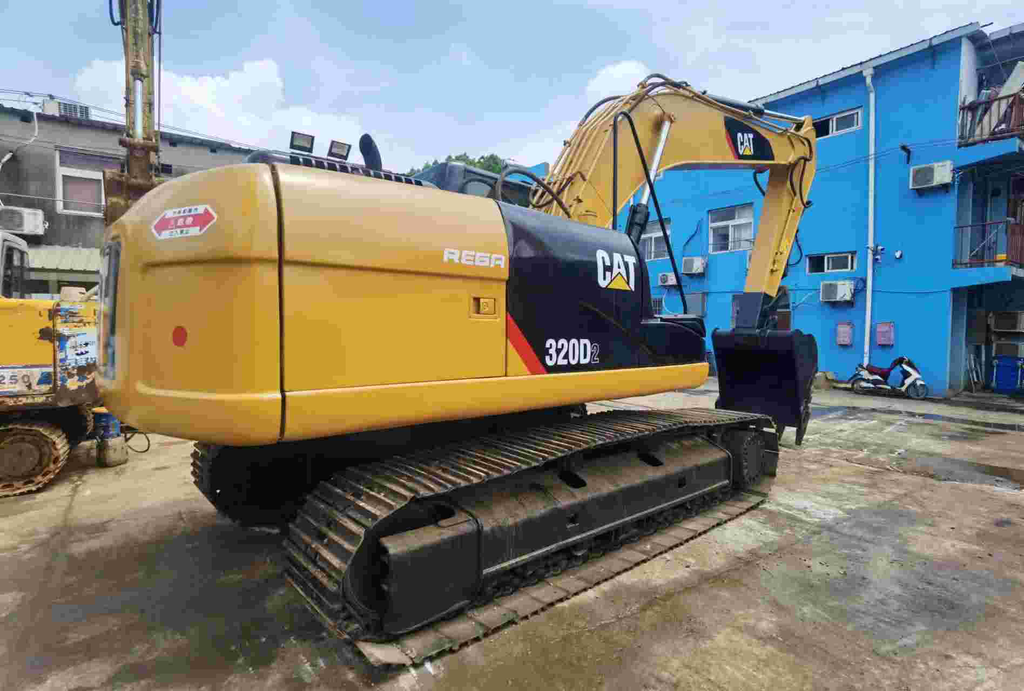 WhatsApp Image 2026-03-18 at 17.58.33-2.webp