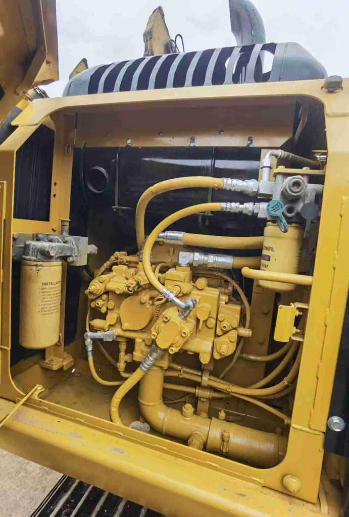 WhatsApp Image 2026-03-18 at 18.10.42-5.webp