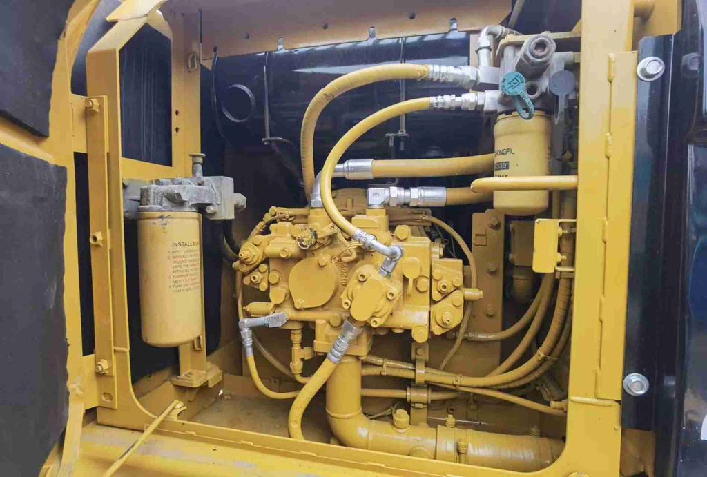 WhatsApp Image 2026-03-18 at 18.10.42-3.webp