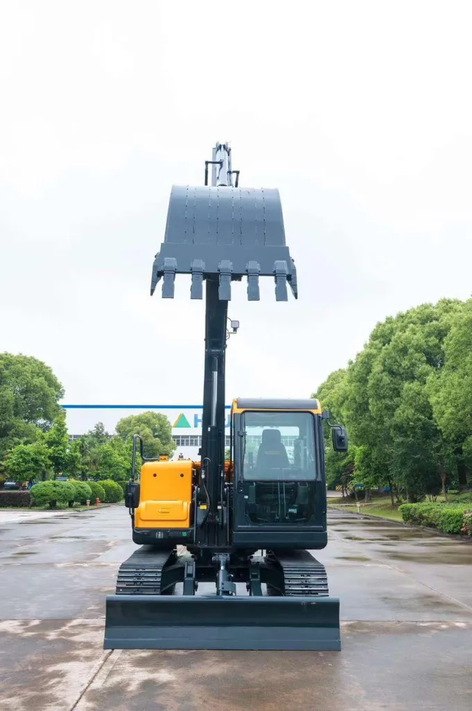 WhatsApp Image 2026-03-14 at 14.13.38.webp