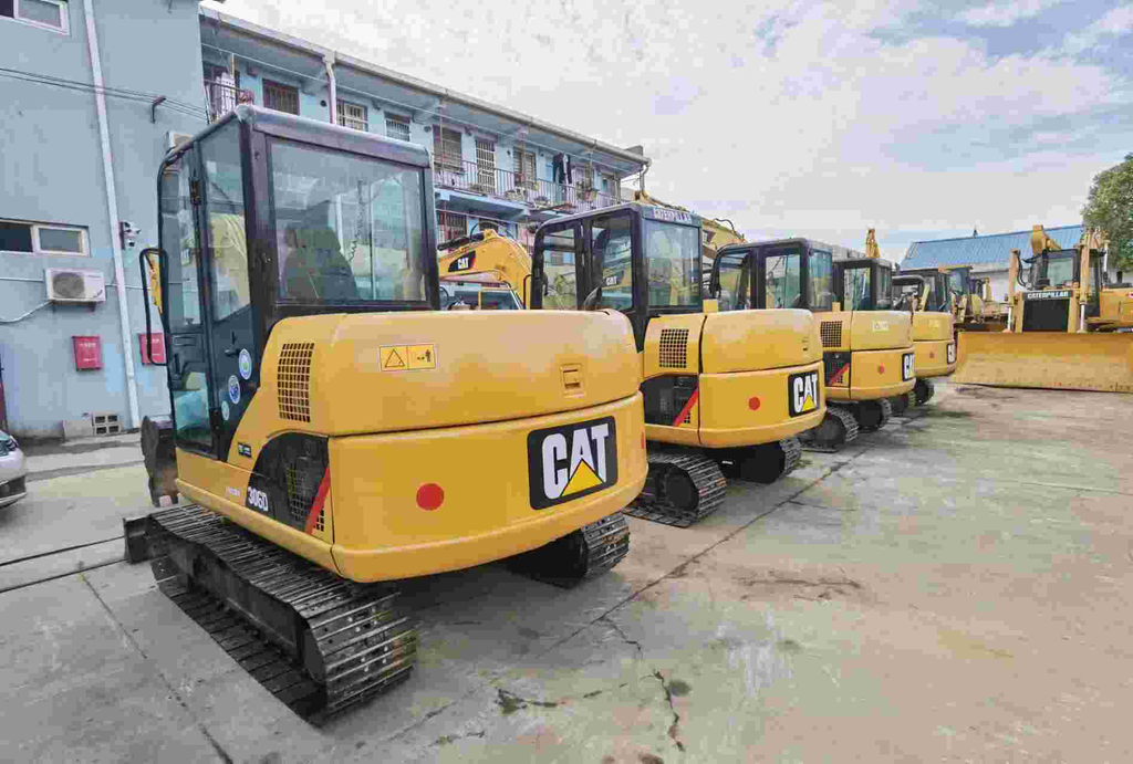 WhatsApp Image 2026-03-19 at 08.34.33-3.webp