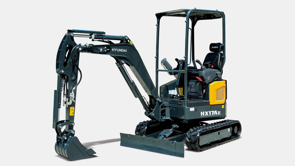 WhatsApp Image 2026-03-19 at 15.13.43.webp