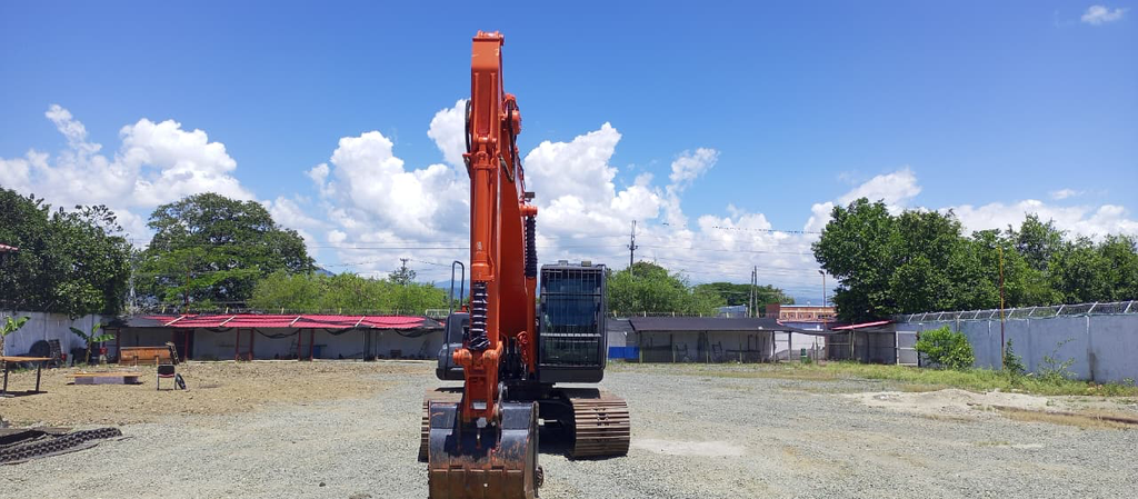 WhatsApp Image 2026-03-20 at 11.19.30.webp