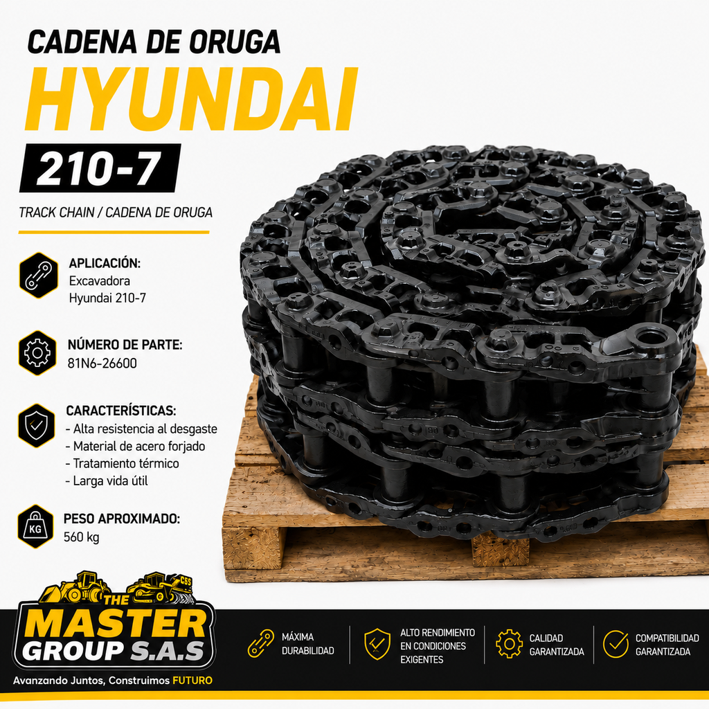 CADENA