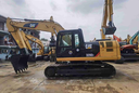CAT/CATERPILLAR 320D