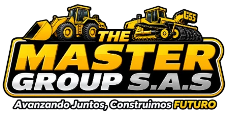 The Master Group SAS