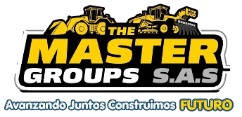 The Master Group SAS